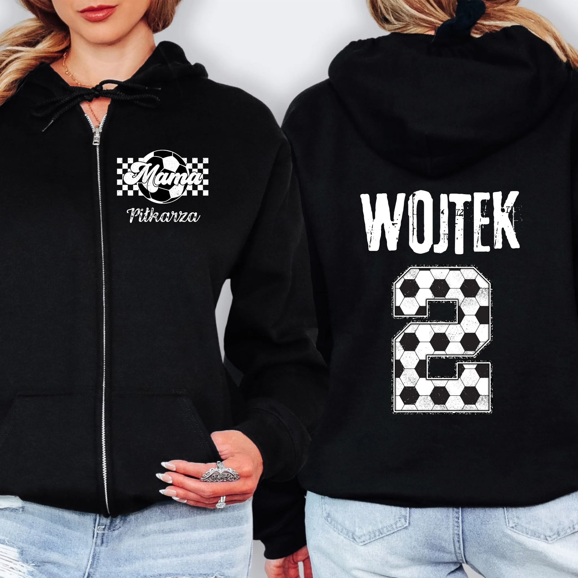 18600BlackFrontBack25