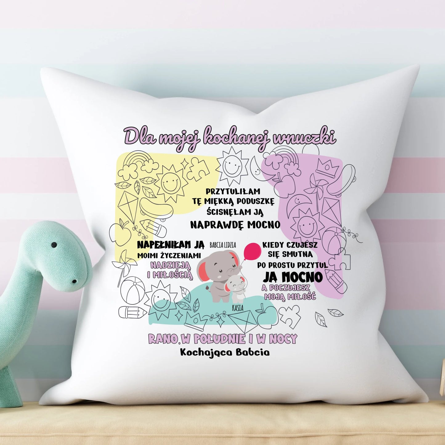 kids-pillow-mockup1