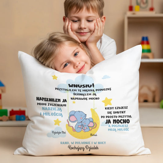 poduszka 204k
