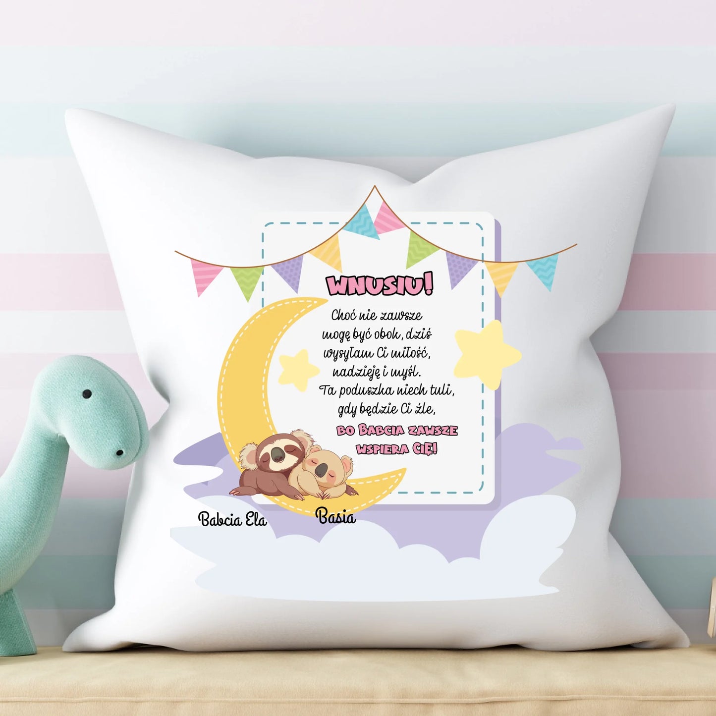 kids-pillow-mockup1