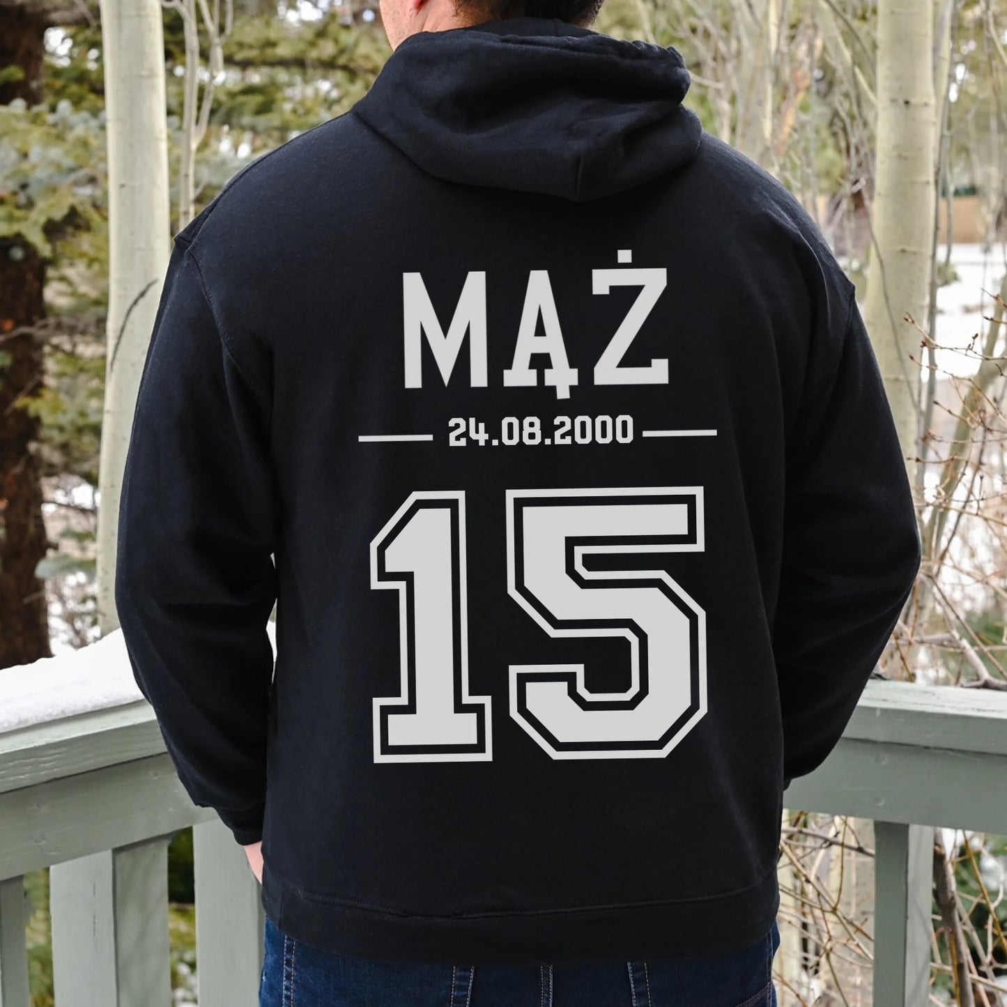 HOODIE 3
