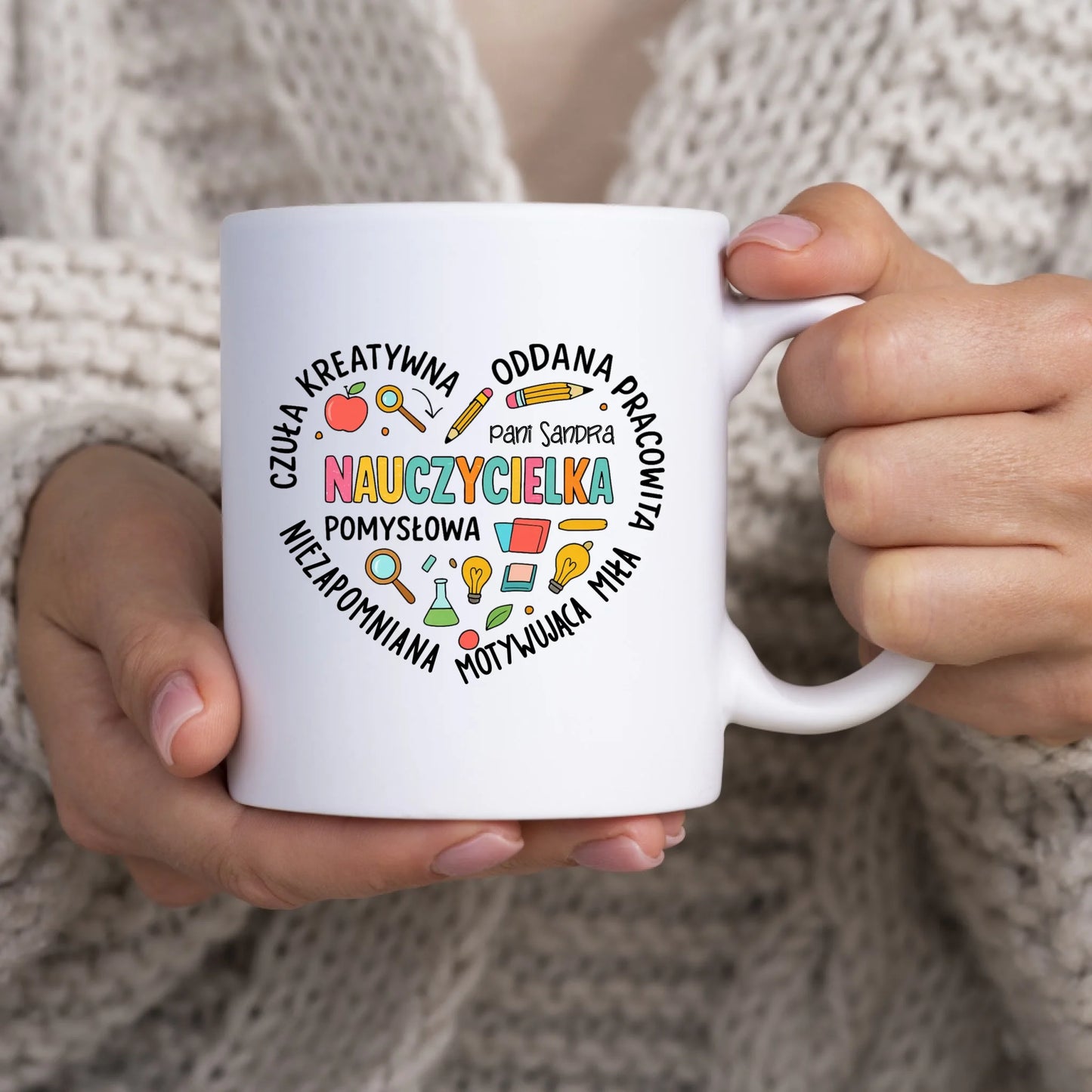 woman-knitted-sweater-holding-white-mug-hands-winter-cup-mockup-christmas-individual-gifts