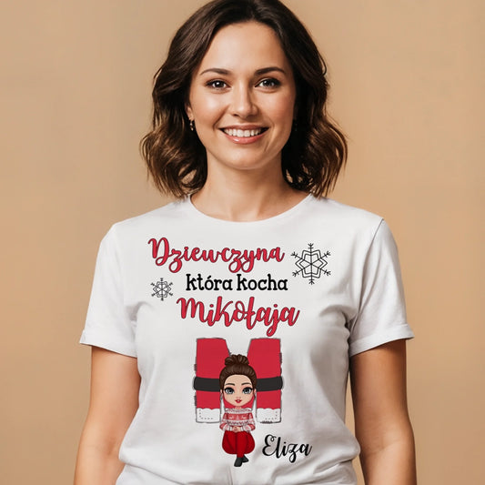 mikołaj 606k
