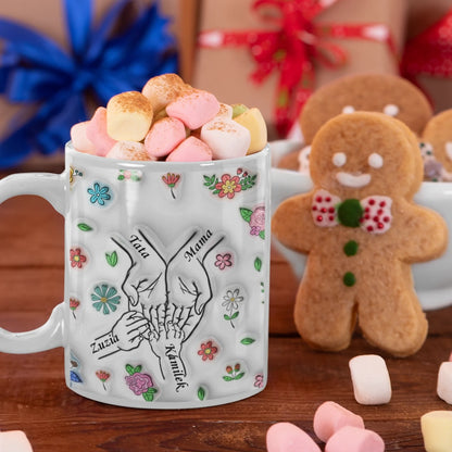 11-oz-coffee-mug-mockup-featuring-a-christmas-decorated-setting-m45
