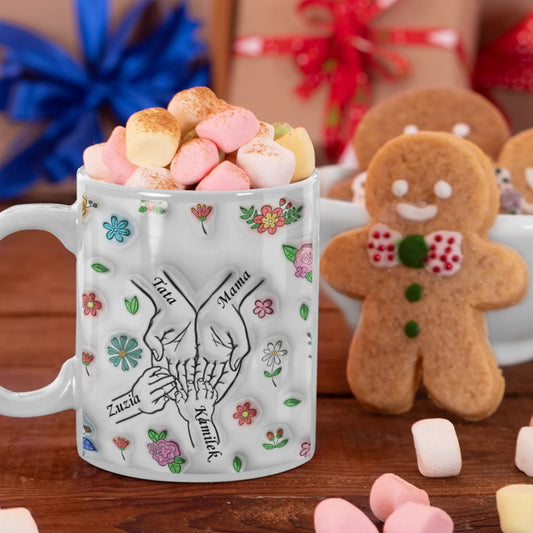 11-oz-coffee-mug-mockup-featuring-a-christmas-decorated-setting-m45