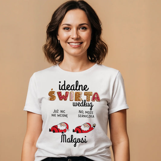 święta 113k