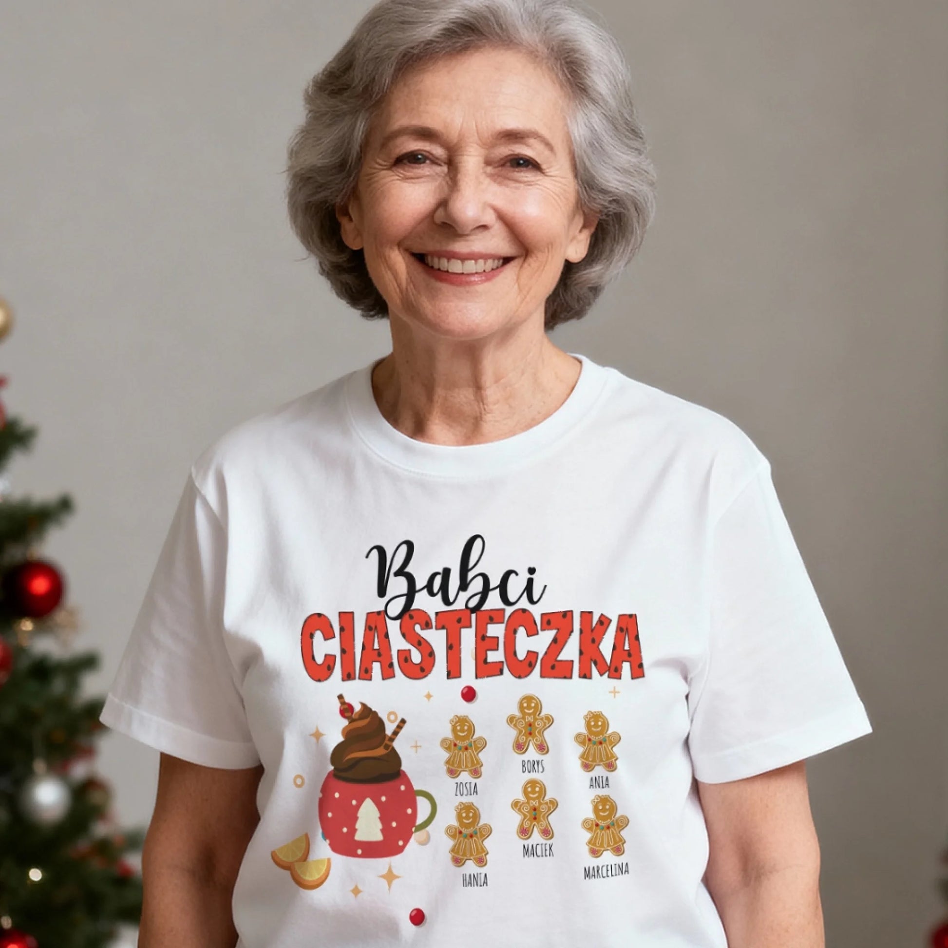 święta 118k