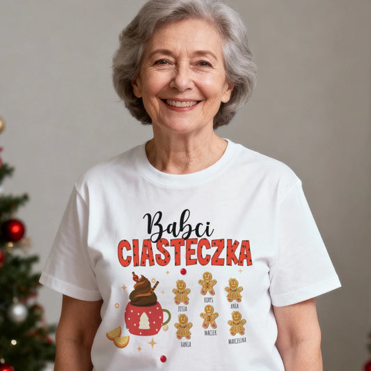 święta 118k