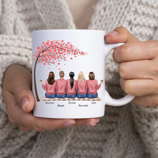 woman-knitted-sweater-holding-white-mug-hands-winter-cup-mockup-christmas-individual-gifts