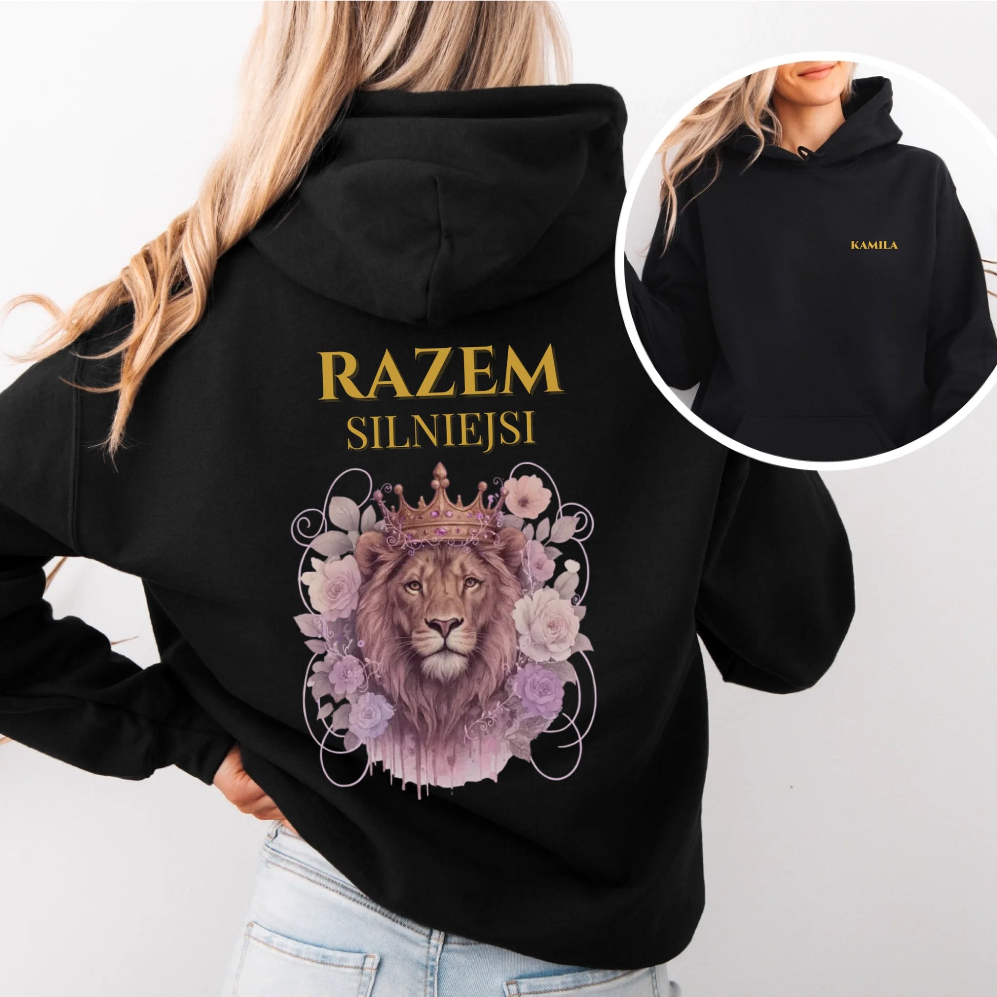 GOLDIEMOCKS-Gildan18500-GM021Black_1-MediumSplit