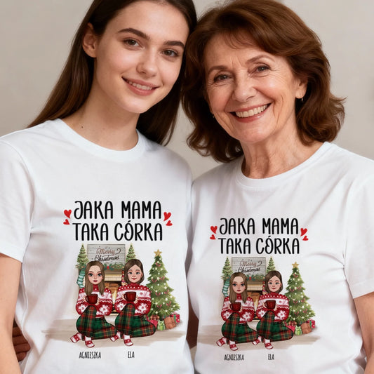 święta 124k