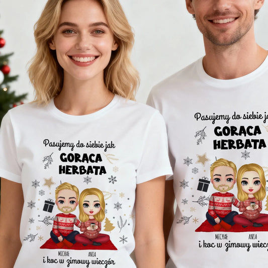 święta 123k