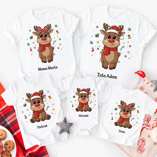 GOLDIEMOCKS-BellaCanvas30013001Y3001T100B-GM043White-GR1