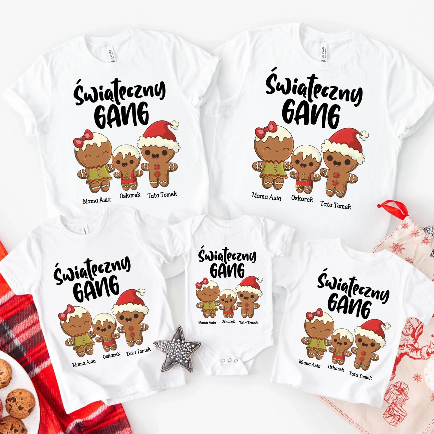 GOLDIEMOCKS-BellaCanvas30013001Y3001T100B-GM043White-GR1