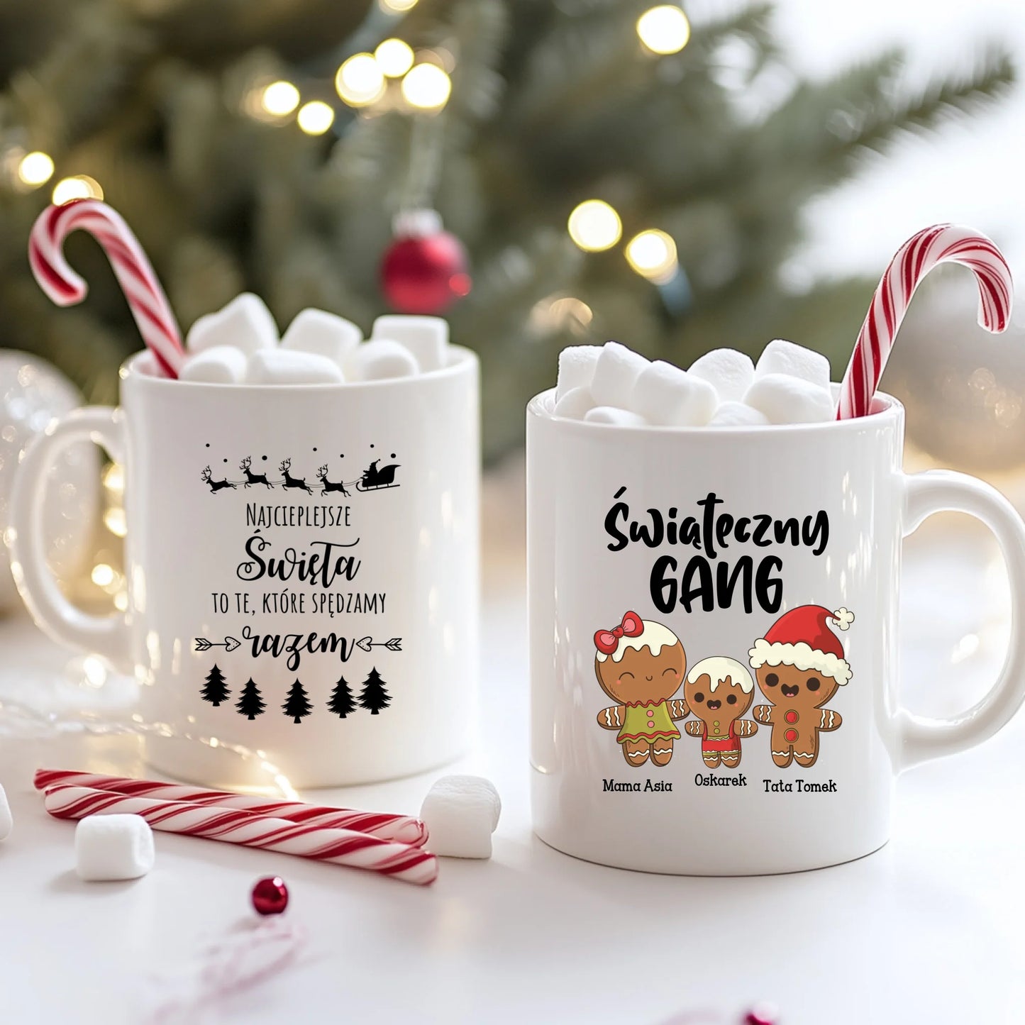 bb59e298-1c64-48ef-9f0a-d21e4975d1a2 kopia