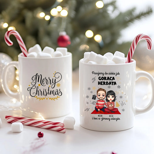 bb59e298-1c64-48ef-9f0a-d21e4975d1a2 kopia