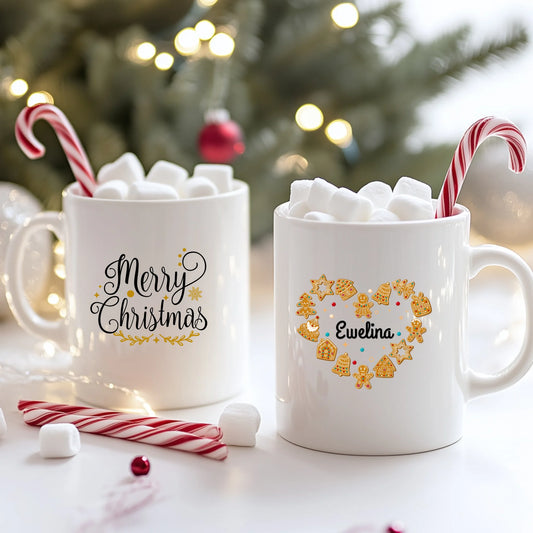 bb59e298-1c64-48ef-9f0a-d21e4975d1a2 kopia