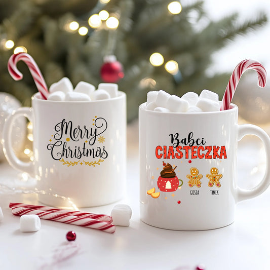 bb59e298-1c64-48ef-9f0a-d21e4975d1a2 kopia