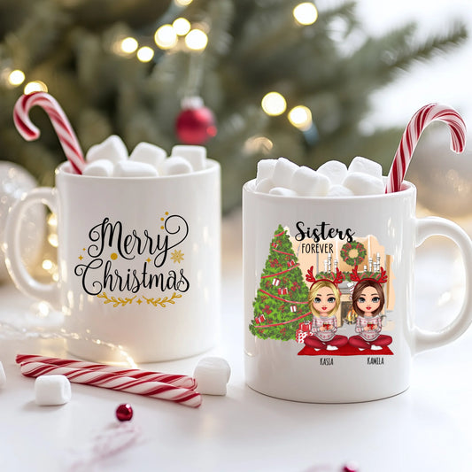 bb59e298-1c64-48ef-9f0a-d21e4975d1a2 kopia