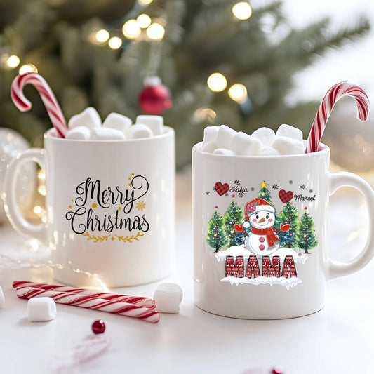 bb59e298-1c64-48ef-9f0a-d21e4975d1a2 kopia