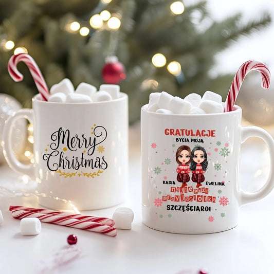 bb59e298-1c64-48ef-9f0a-d21e4975d1a2 kopia