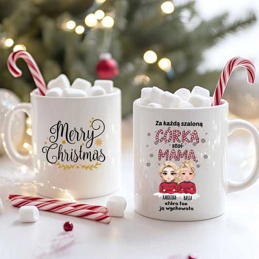 bb59e298-1c64-48ef-9f0a-d21e4975d1a2 kopia