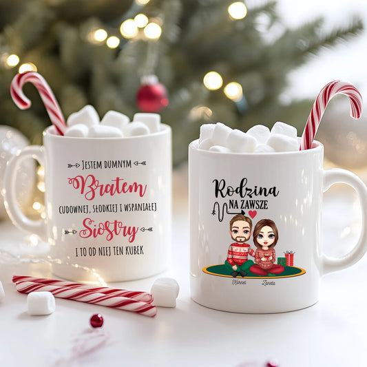 bb59e298-1c64-48ef-9f0a-d21e4975d1a2 kopia