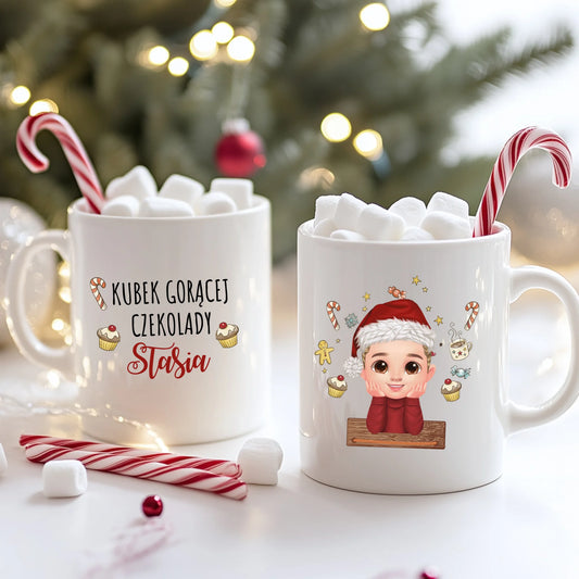 bb59e298-1c64-48ef-9f0a-d21e4975d1a2 kopia