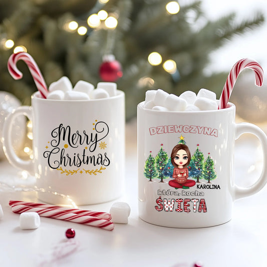 bb59e298-1c64-48ef-9f0a-d21e4975d1a2 kopia