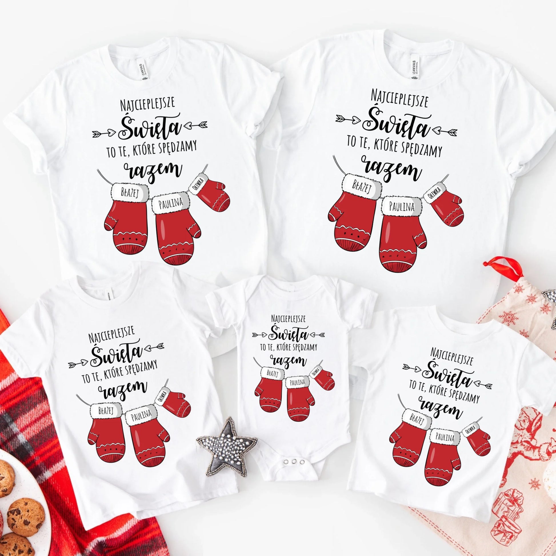 GOLDIEMOCKS-BellaCanvas30013001Y3001T100B-GM043White-GR1