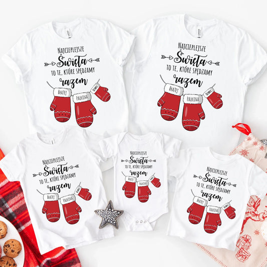 GOLDIEMOCKS-BellaCanvas30013001Y3001T100B-GM043White-GR1