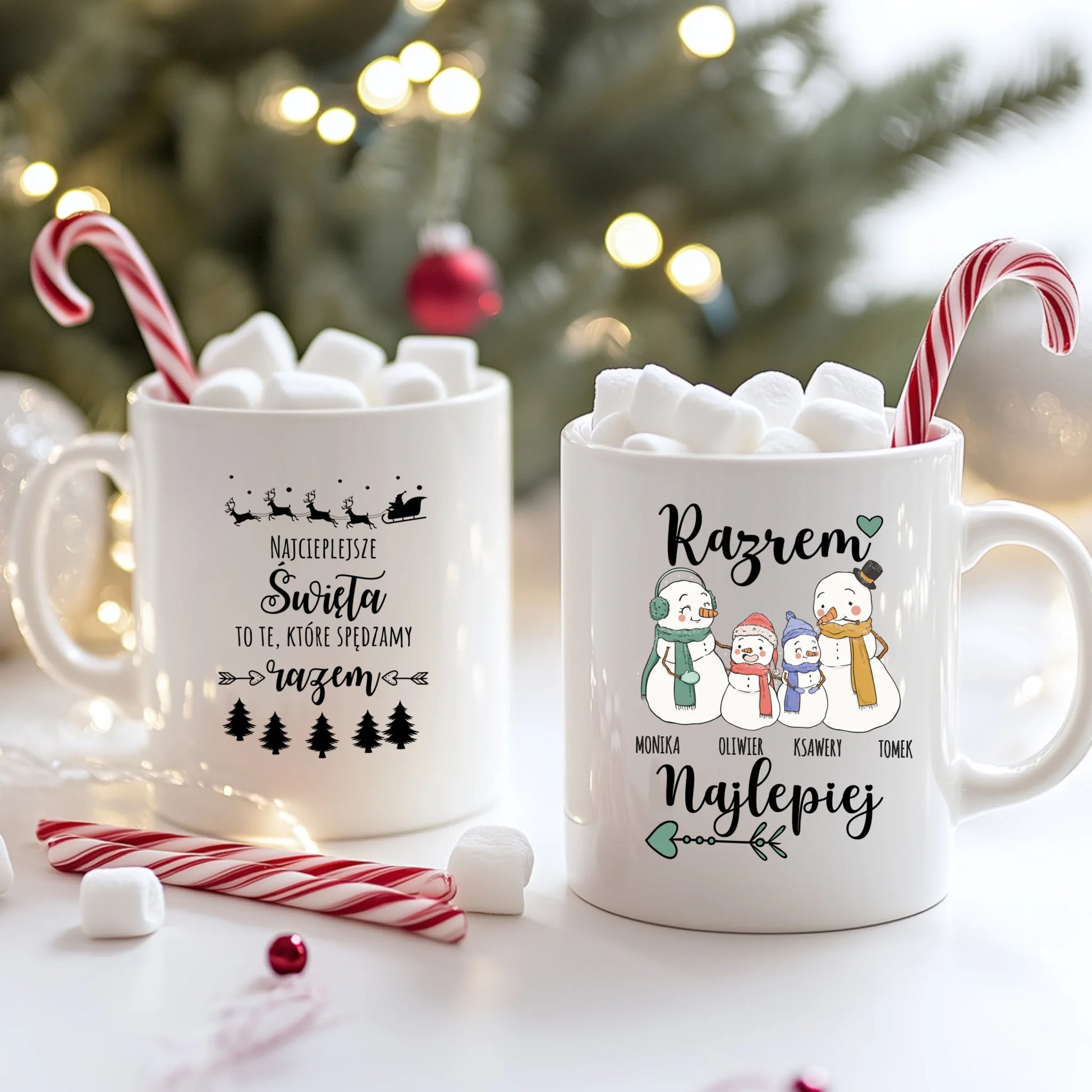 bb59e298-1c64-48ef-9f0a-d21e4975d1a2 kopia