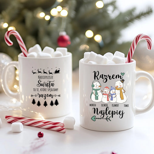 bb59e298-1c64-48ef-9f0a-d21e4975d1a2 kopia