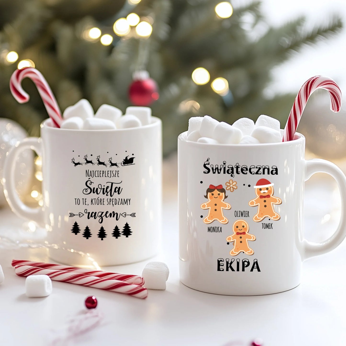 bb59e298-1c64-48ef-9f0a-d21e4975d1a2 kopia