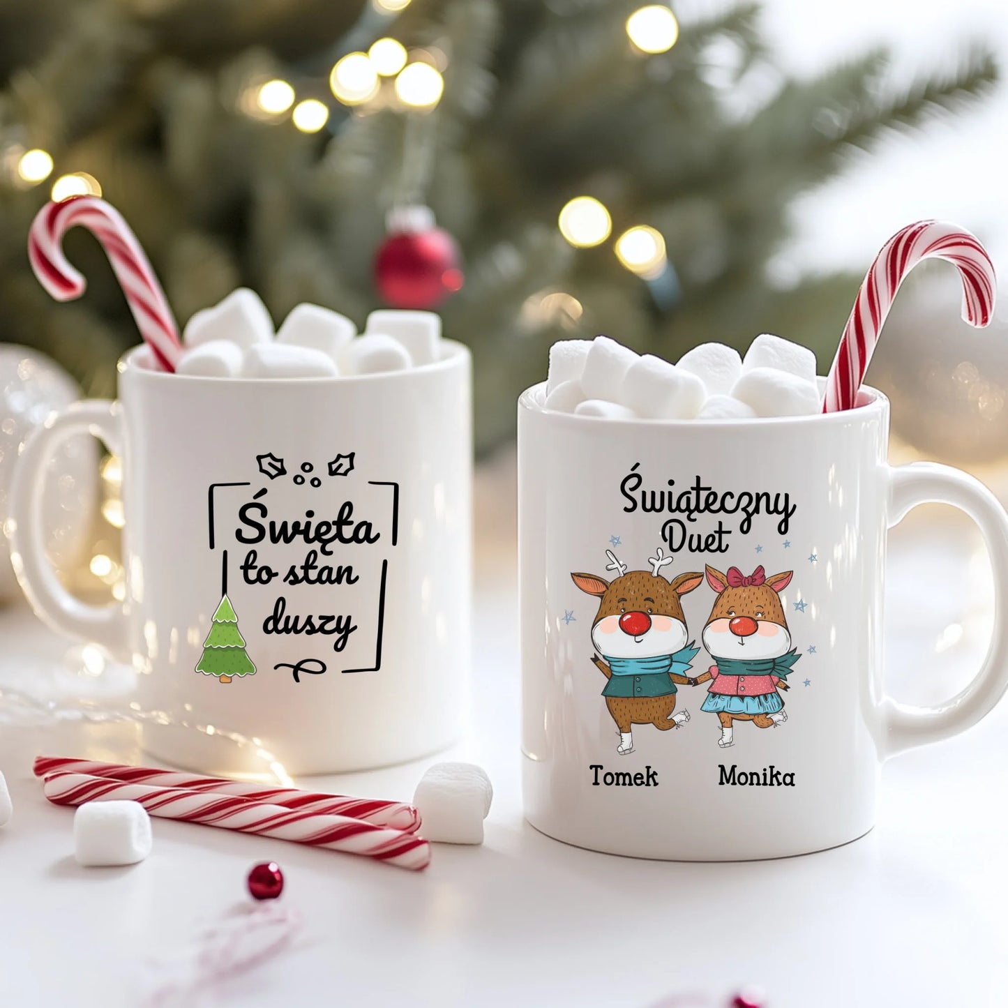 bb59e298-1c64-48ef-9f0a-d21e4975d1a2 kopia