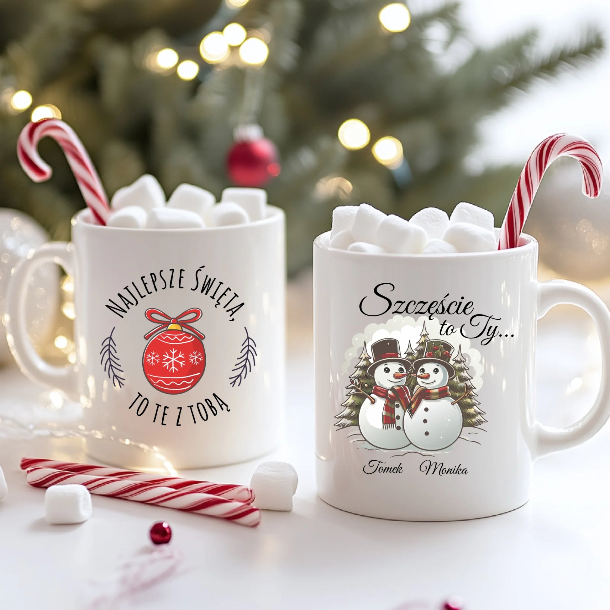 bb59e298-1c64-48ef-9f0a-d21e4975d1a2 kopia