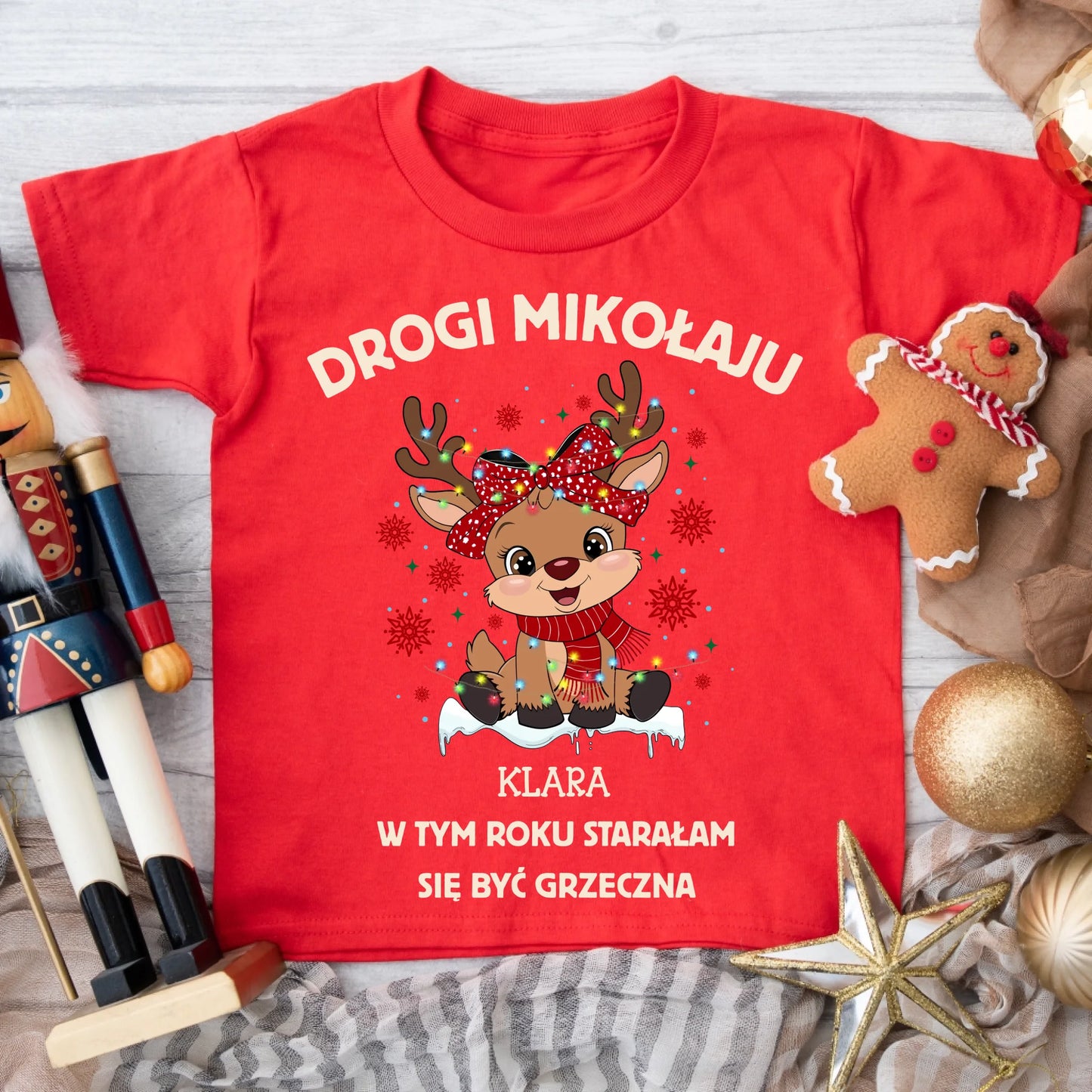 RattyTank_Christmas-3989