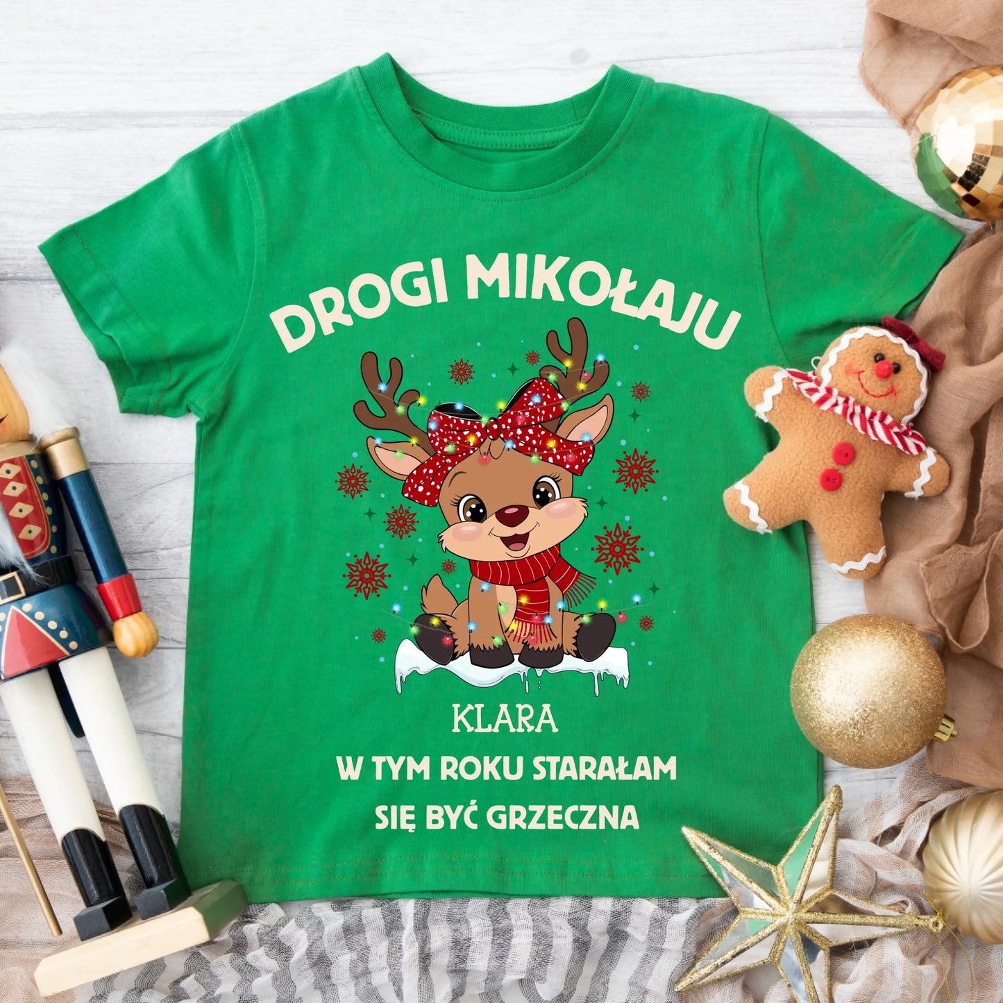 RattyTank_Christmas-3990