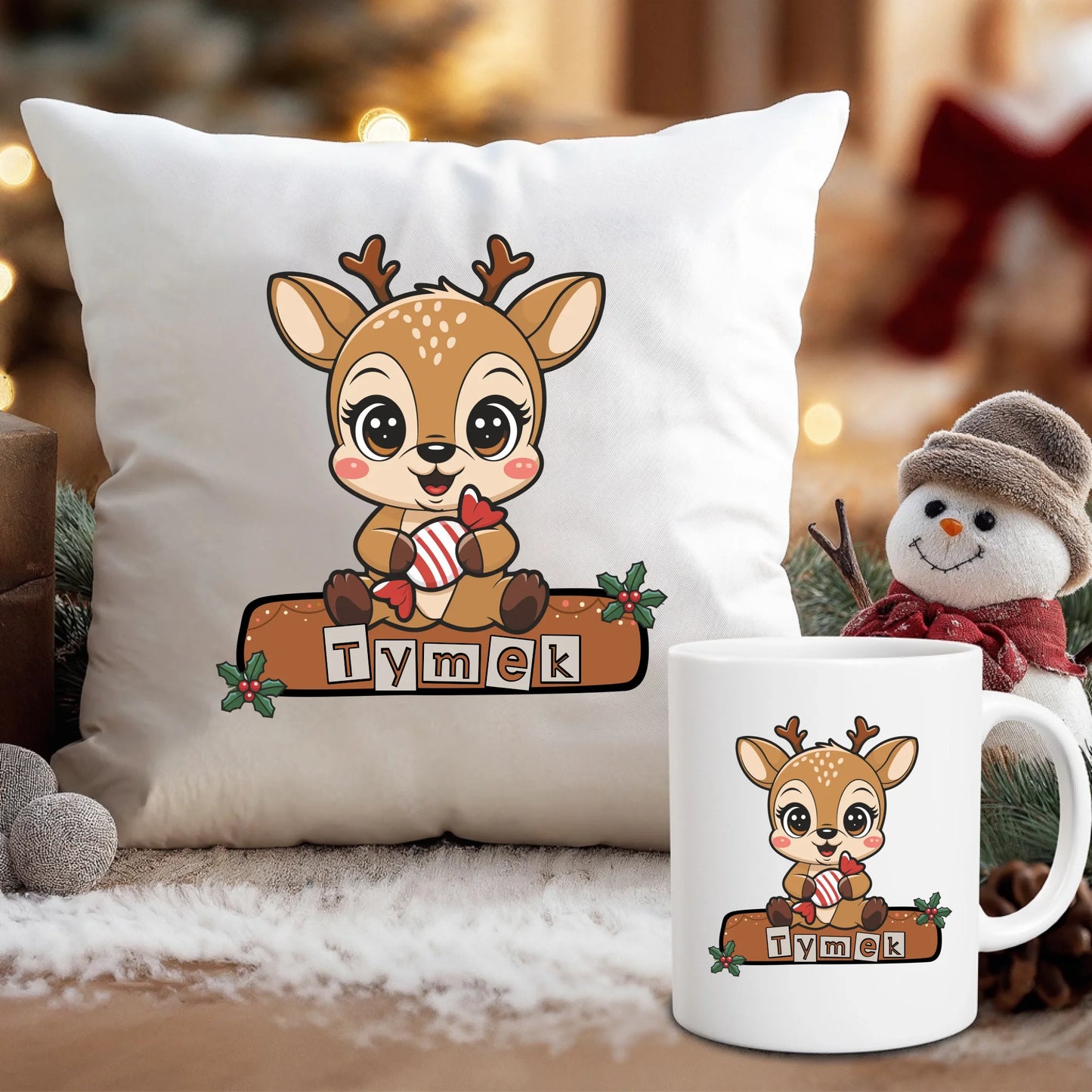 poduszka + kubek kopia