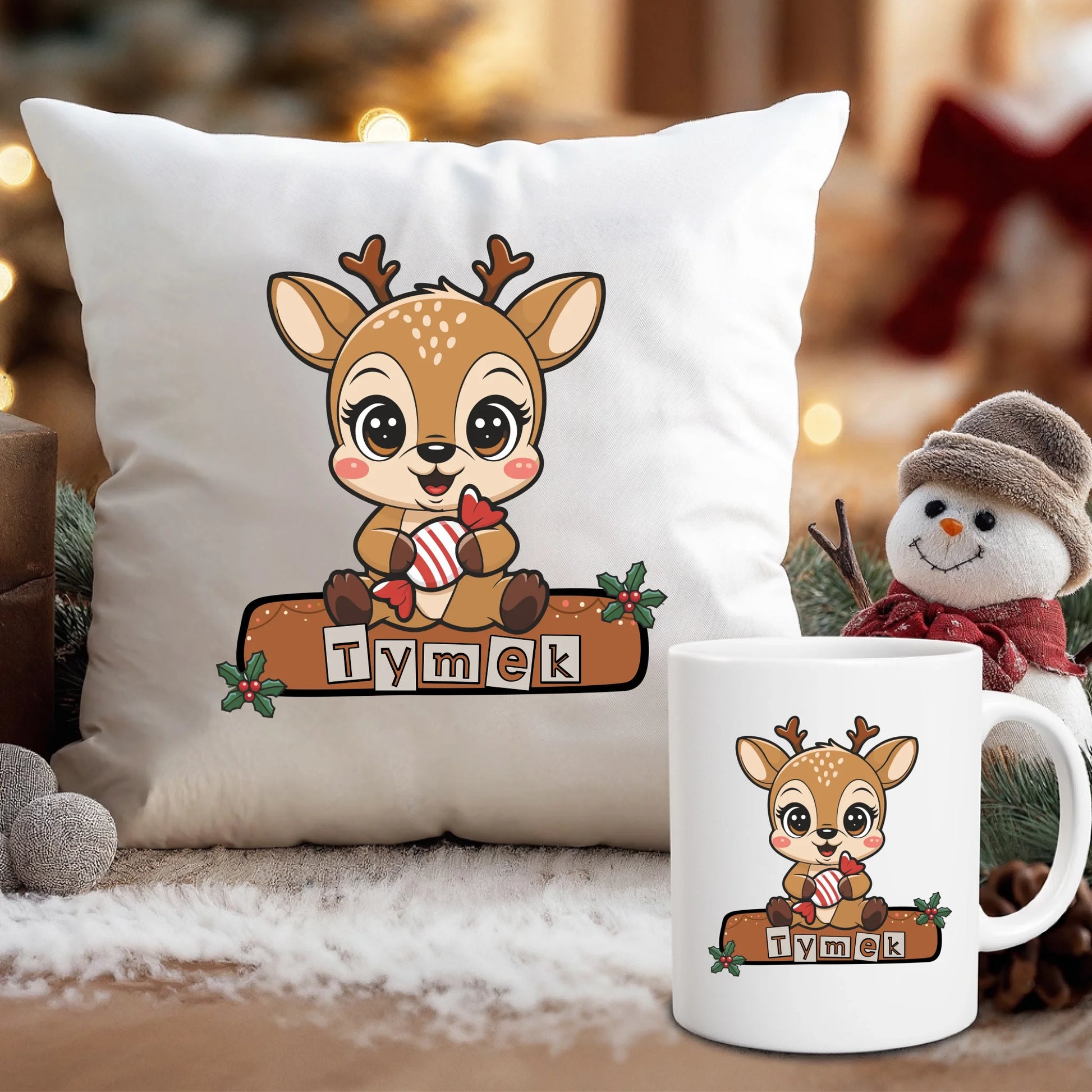 poduszka + kubek kopia