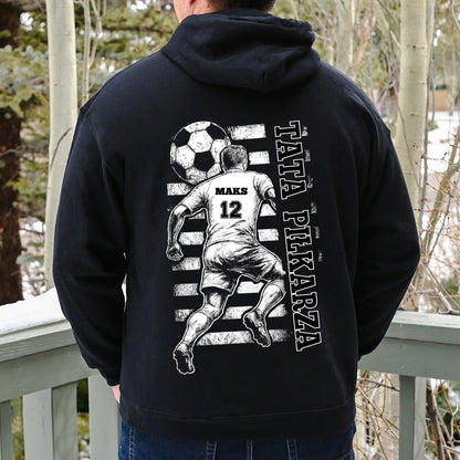 HOODIE 3