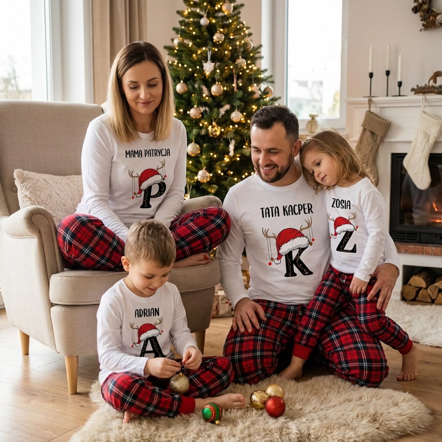 nano-banana-2025-11-21T06-21-08