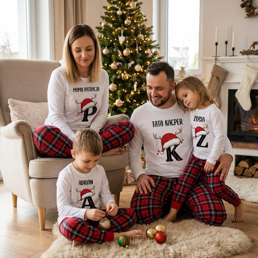 nano-banana-2025-11-21T06-21-08