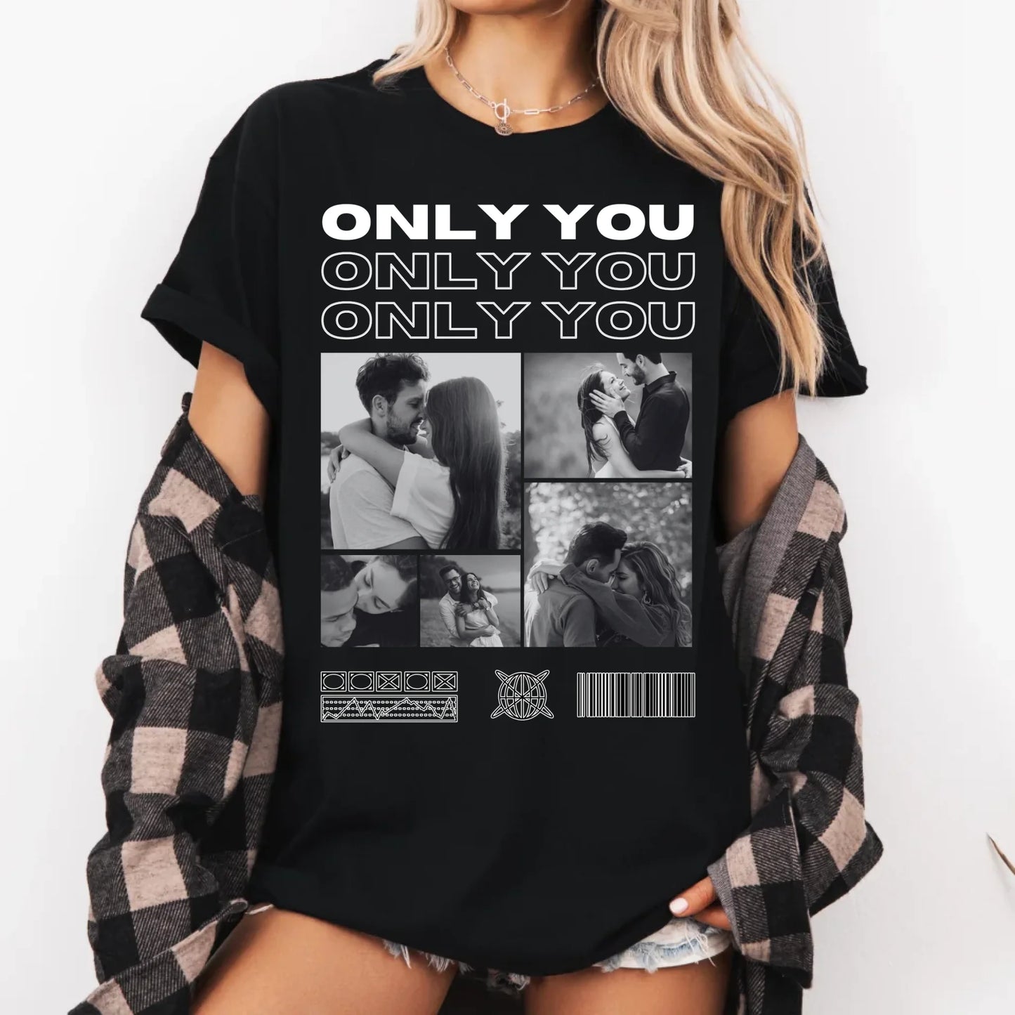 GOLDIEMOCKS-Gildan5000-GM013Black-LargeFR1