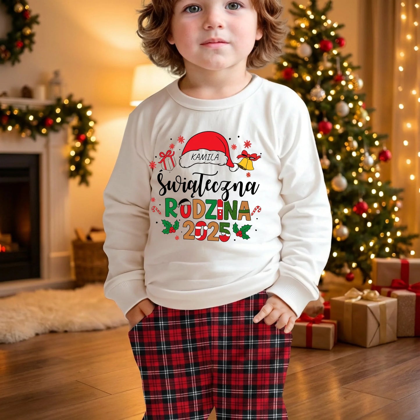 nano-banana-2025-11-21T06-32-16