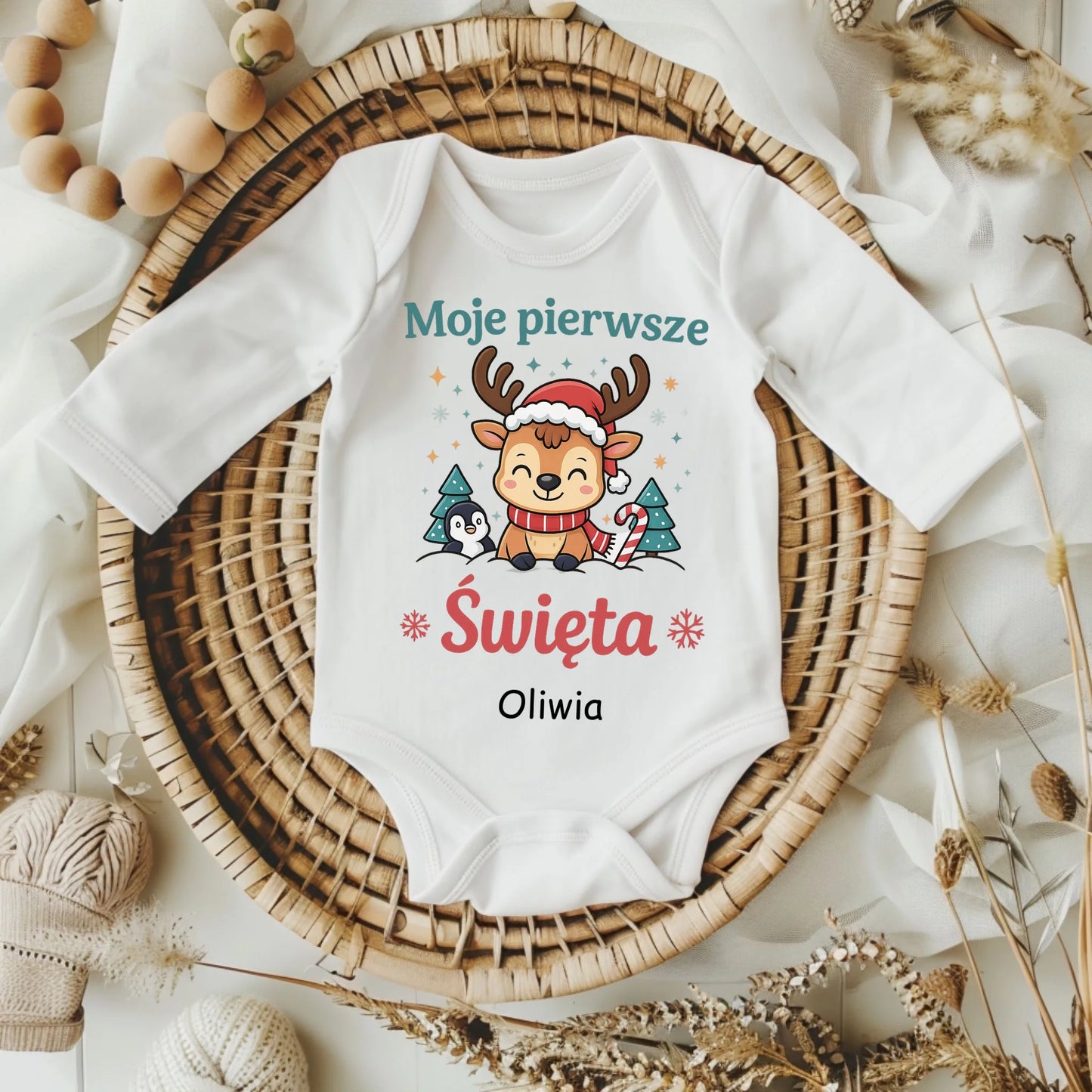 RabbitSkins4411WhiteBohoFlatlay6