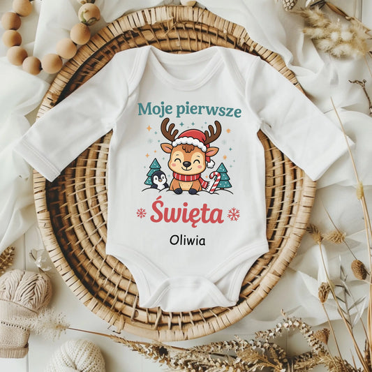 RabbitSkins4411WhiteBohoFlatlay6