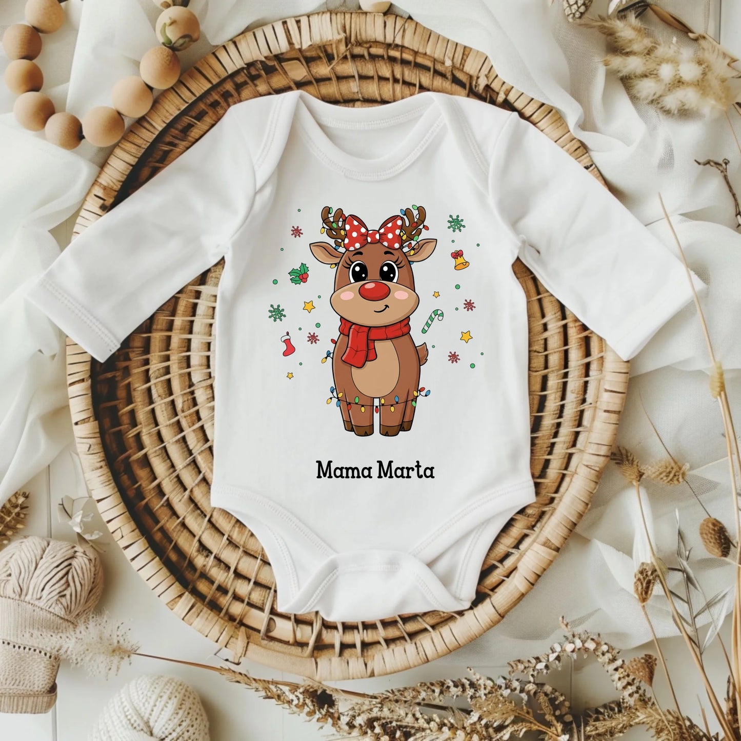 RabbitSkins4411WhiteBohoFlatlay6