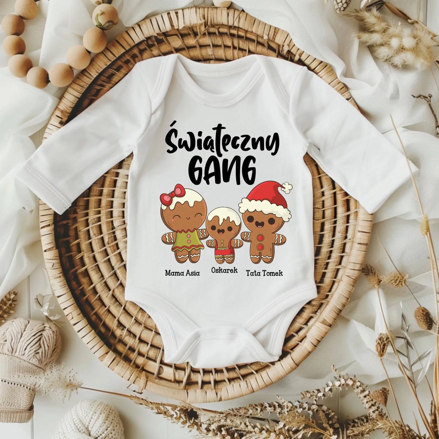 RabbitSkins4411WhiteBohoFlatlay6