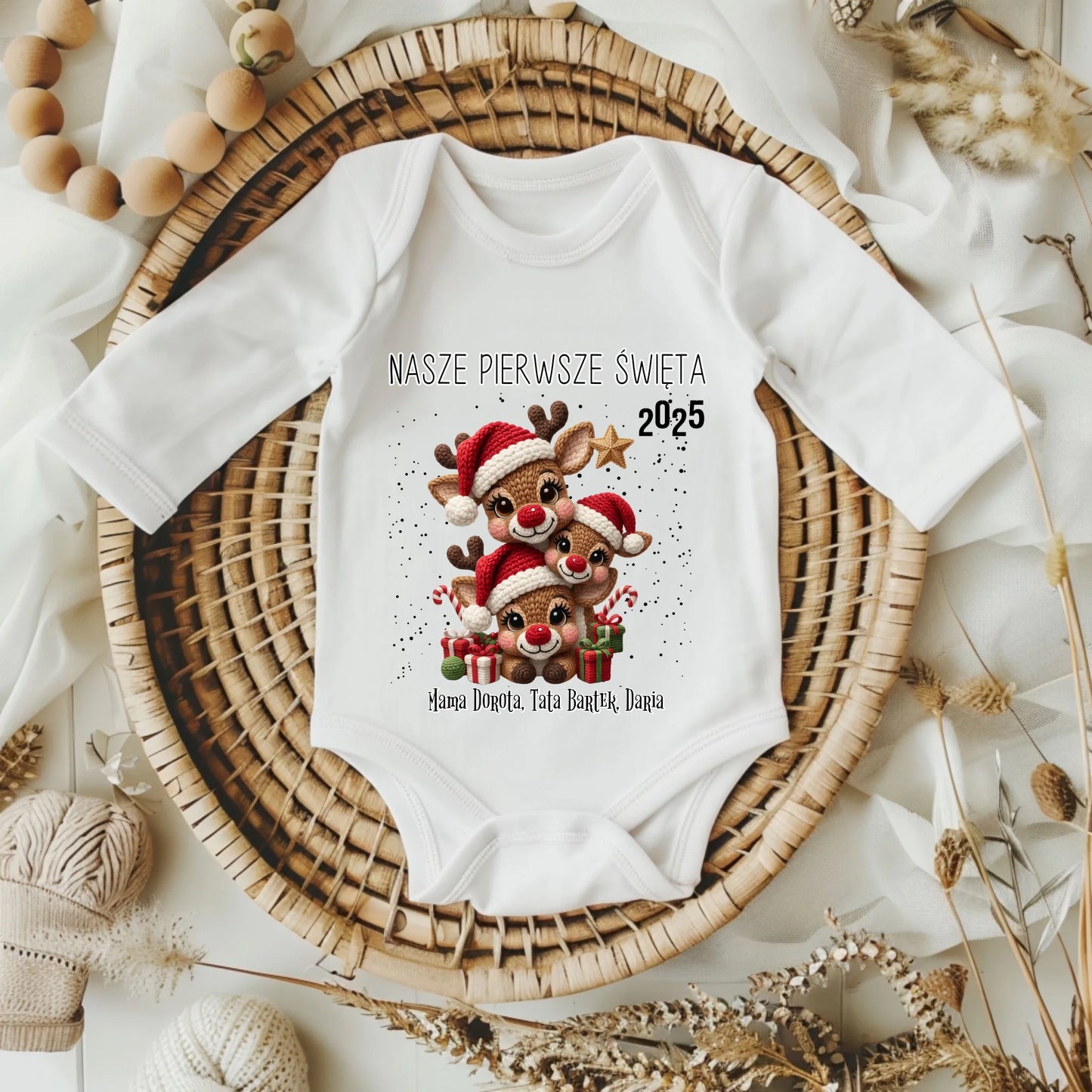 RabbitSkins4411WhiteBohoFlatlay6